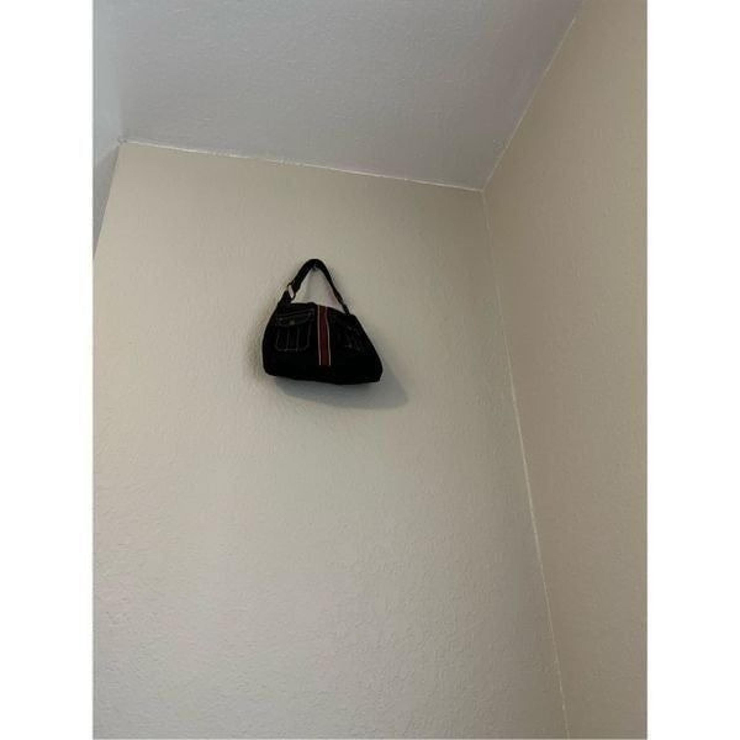 Y2k billabong pocket shoulder bag purse
