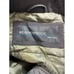 Weatherproof Men’s Ultra tech Coat sz S Removable Hood NWOT