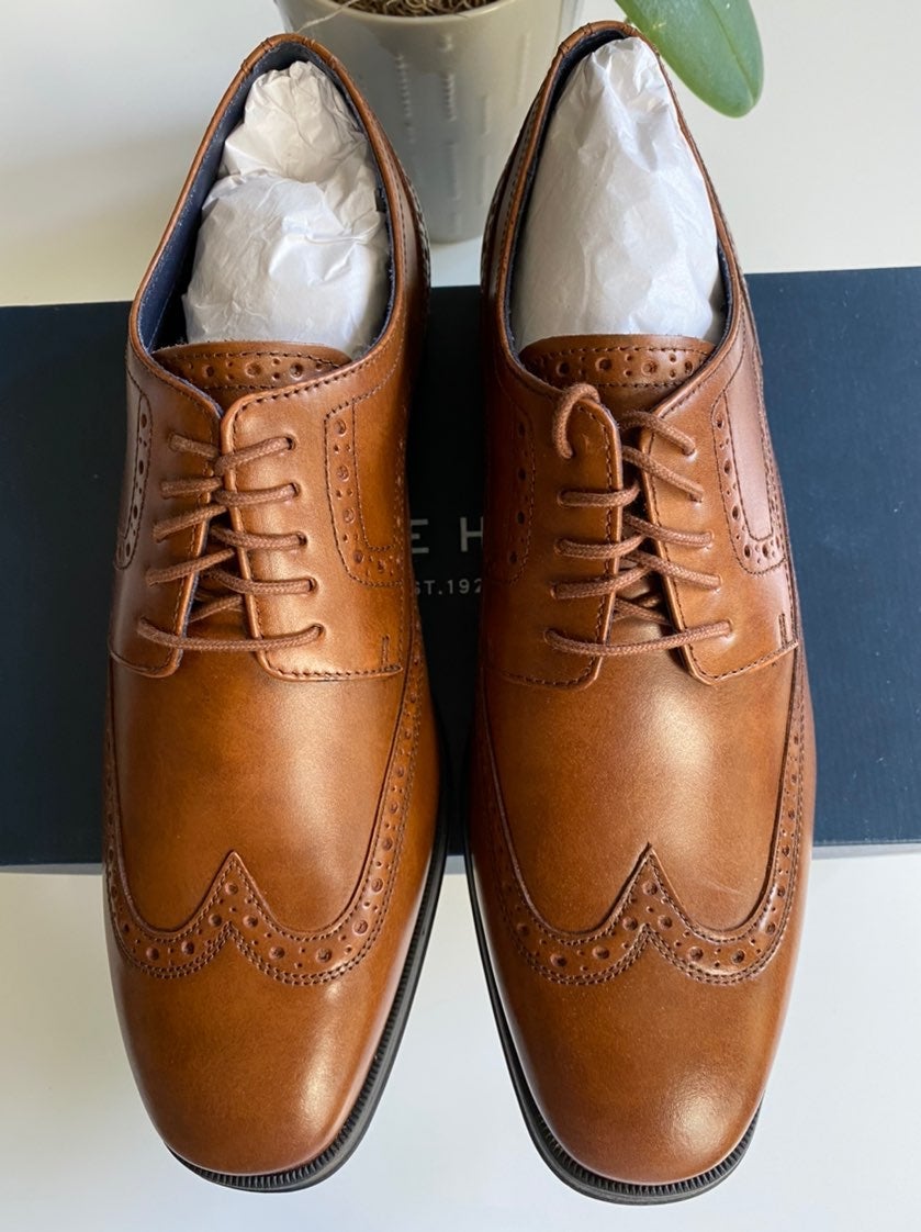 mens dress shoes