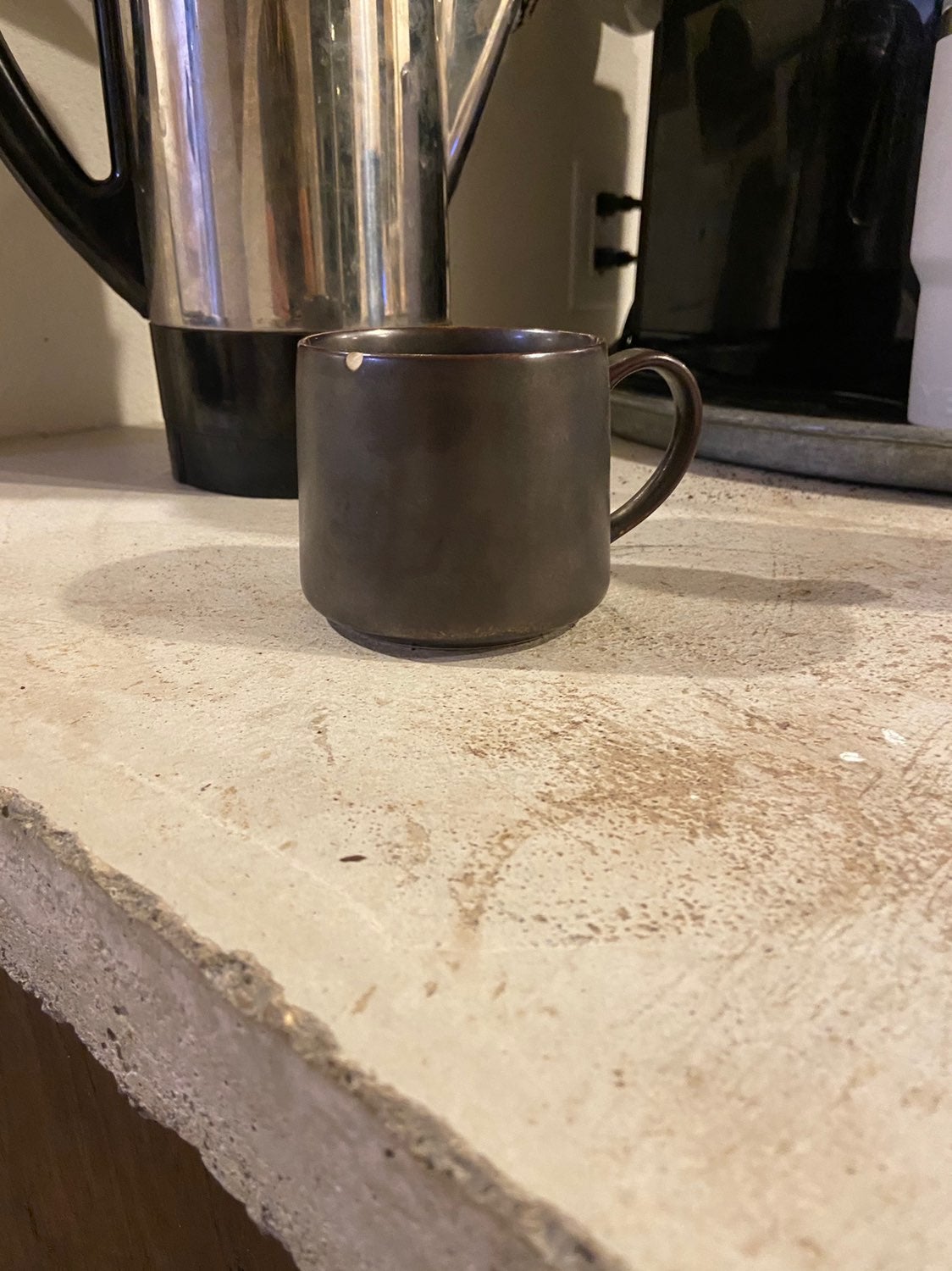Starbucks cup