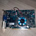 HIS H465FS512H Radeon HD 4650 512MB 128-bit DDR2 PCI Express Computer PC Parts