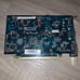 HIS H465FS512H Radeon HD 4650 512MB 128-bit DDR2 PCI Express Computer PC Parts