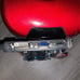 HIS H465FS512H Radeon HD 4650 512MB 128-bit DDR2 PCI Express Computer PC Parts