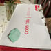 Dash waffle maker