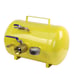 Inflator Blaster 5-Gallon Air Bead Seater Tire Seating ATV Tractor Truck 145PSI