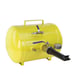 Inflator Blaster 5-Gallon Air Bead Seater Tire Seating ATV Tractor Truck 145PSI