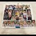 Straykids Photocard set