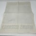 1942 Propaganda Poster Pipedown Soldier! Berlin's Listening! Original Railroad