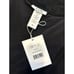 Andie Swim The Tulum One Piece in Black M NWT