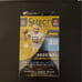 Panini select football