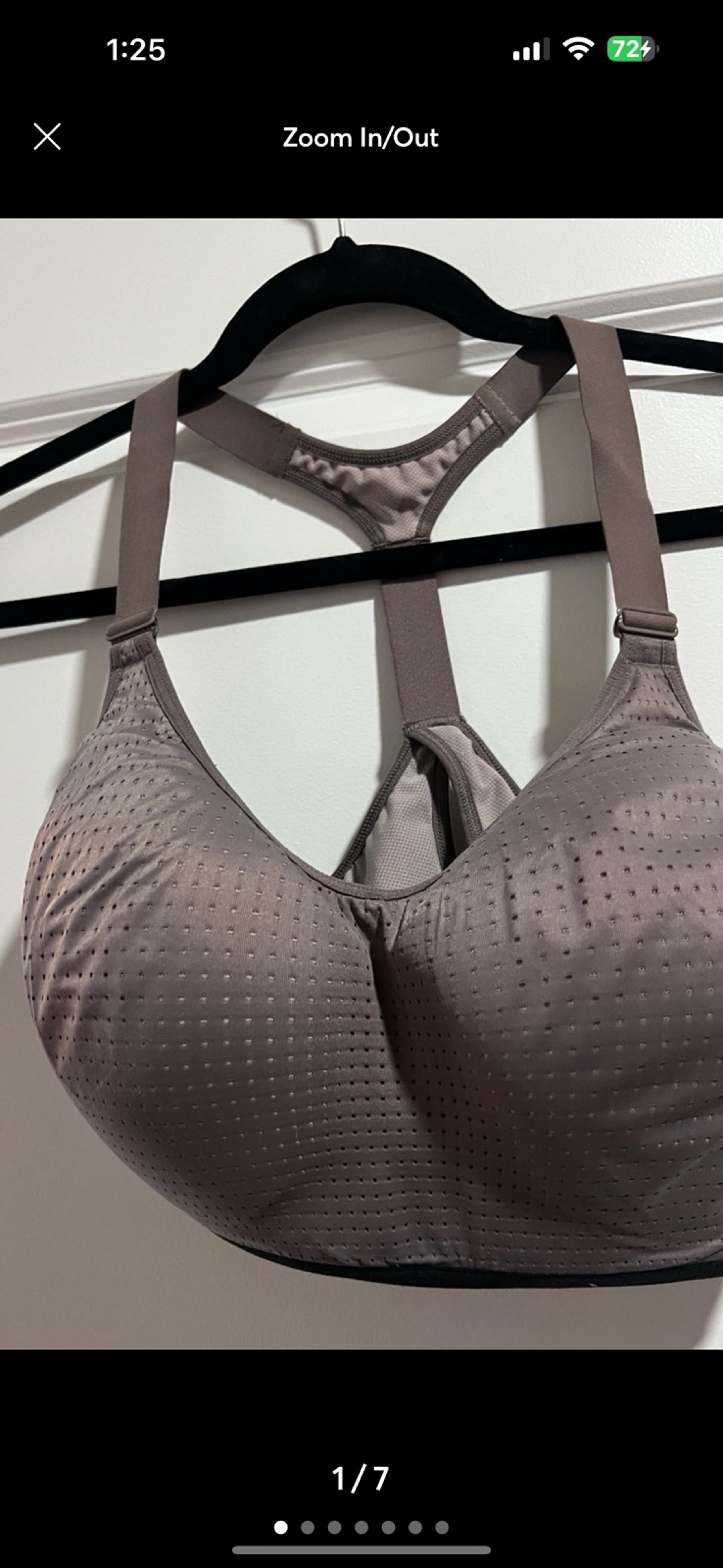 Victoria’s Secret SPORT women’s sports bra - Victoria's Secret