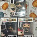 Funko Pop Guns n Roses