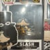 Funko Pop Guns n Roses
