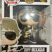 Funko Pop Guns n Roses
