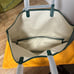 St. Louis GM Tote Bag Purse NWT