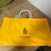 St. Louis GM Tote Bag Purse NWT