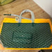 St. Louis GM Tote Bag Purse NWT