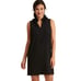 ‼️Vineyard Vines Gathered Neck Shift Dress‼️
