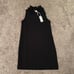 ‼️Vineyard Vines Gathered Neck Shift Dress‼️