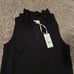 ‼️Vineyard Vines Gathered Neck Shift Dress‼️