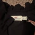 ‼️Vineyard Vines Gathered Neck Shift Dress‼️