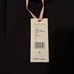 ‼️Vineyard Vines Gathered Neck Shift Dress‼️