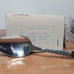 60's MCM 48 Piece Interpur Stainless Steel Flatware Set Made In Japan
