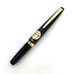 Showa Era Pilot Fountain Pen Elite PILOT Elite (Fine Nib F)