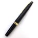 Showa Era Pilot Fountain Pen Elite PILOT Elite (Fine Nib F)