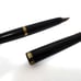 Showa Era Pilot Fountain Pen Elite PILOT Elite (Fine Nib F)