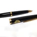 Showa Era Pilot Fountain Pen Elite PILOT Elite (Fine Nib F)