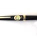 Showa Era Pilot Fountain Pen Elite PILOT Elite (Fine Nib F)