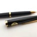 Showa Era Pilot Fountain Pen Elite PILOT Elite (Fine Nib F)