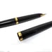 Showa Era Pilot Fountain Pen Elite PILOT Elite (Fine Nib F)