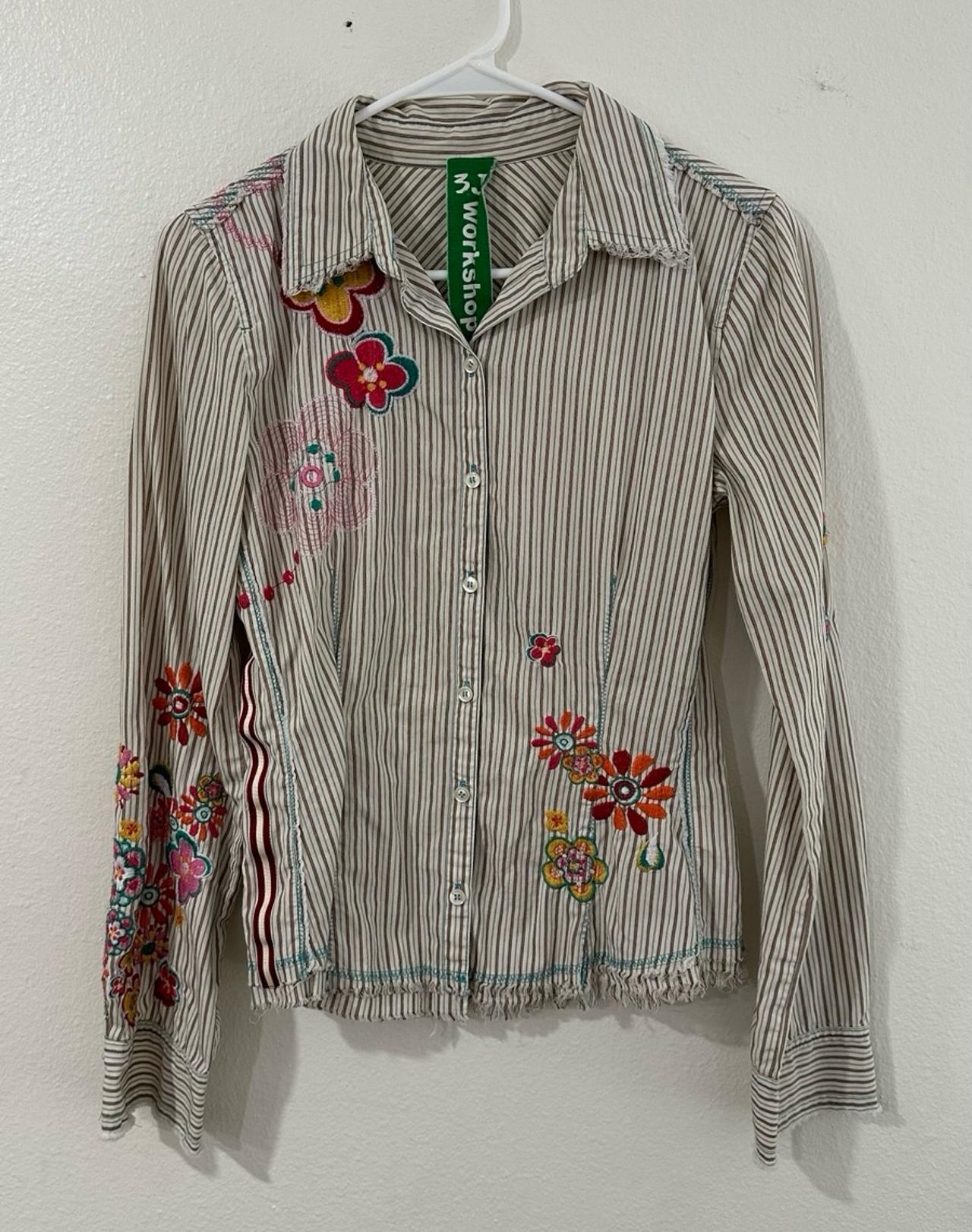item photo #1