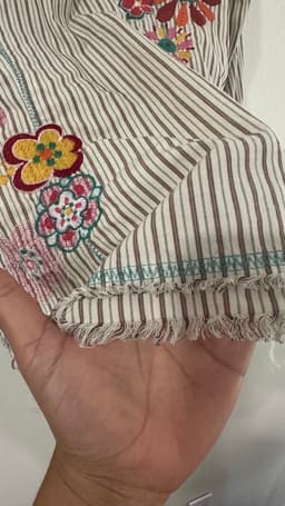 Item photo preview #10