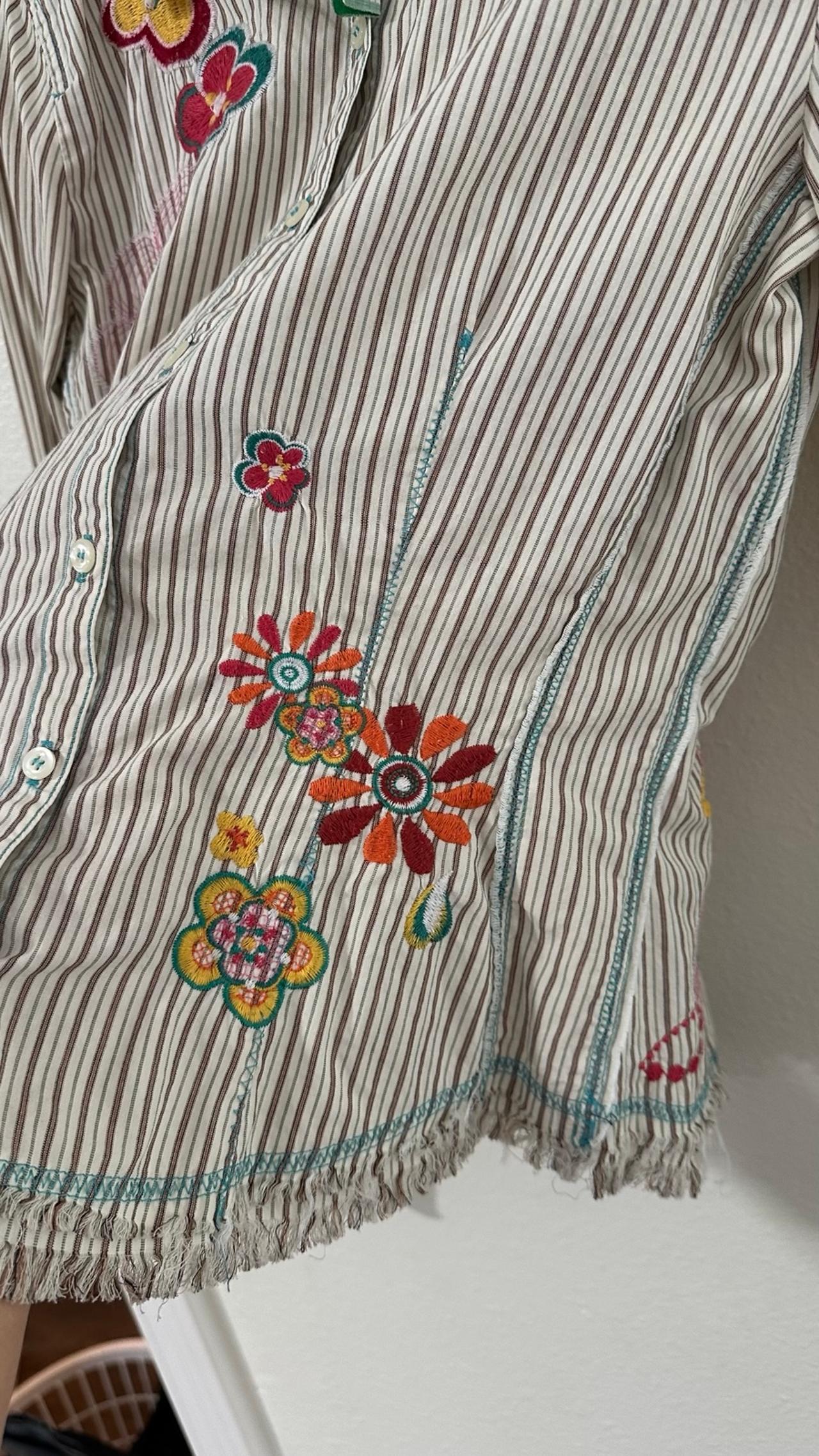 item photo #5