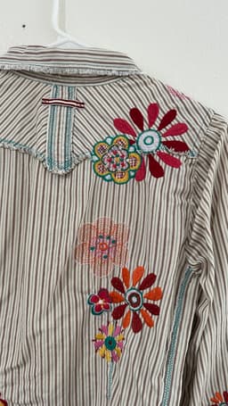 Item photo preview #9