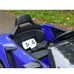 12v Electric Kids Ride