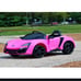 12v Electric Kids Ride