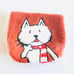 BUMP OF CHICKEN Nicole Pouch