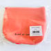 BUMP OF CHICKEN Nicole Pouch