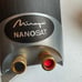 3x Mirage NANOSAT Satellite Speakers