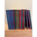 Huge Lot of Vintage Baby Sitters Club Mysteries EUC