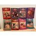 Huge Lot of Vintage Baby Sitters Club Mysteries EUC