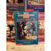 Huge Lot of Vintage Baby Sitters Club Mysteries EUC