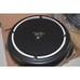 Pampered Chef Rockcrok Slow Cooker Stand 3156 and Everyday Pan 3139 Set Open Box