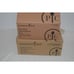 Pampered Chef Rockcrok Slow Cooker Stand 3156 and Everyday Pan 3139 Set Open Box