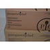 Pampered Chef Rockcrok Slow Cooker Stand 3156 and Everyday Pan 3139 Set Open Box