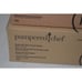 Pampered Chef Rockcrok Slow Cooker Stand 3156 and Everyday Pan 3139 Set Open Box